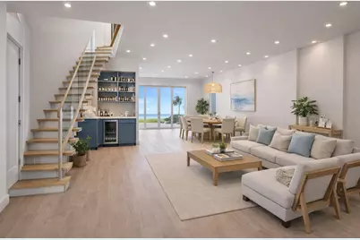 2115 S Ocean Boulevard #12, Delray Beach, FL 33483 - Photo 9