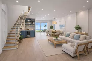 2115 S Ocean Blvd, Delray Beach, FL 33483 - Photo 9