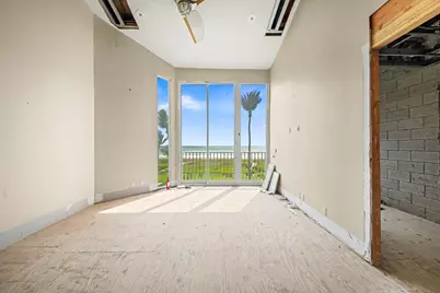 2115 S Ocean Boulevard #12, Delray Beach, FL 33483 - Photo 43