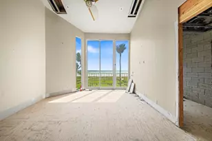 2115 S Ocean Blvd, Delray Beach, FL 33483 - Photo 43