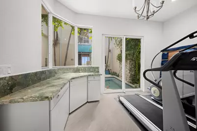 2115 S Ocean Boulevard #12, Delray Beach, FL 33483 - Photo 17