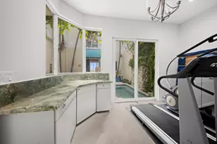 2115 S Ocean Blvd, Delray Beach, FL 33483 - Photo 17