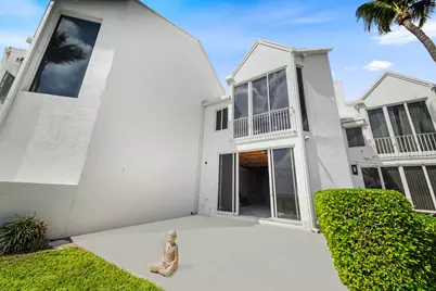 2115 S Ocean Boulevard #12, Delray Beach, FL 33483 - Photo 53