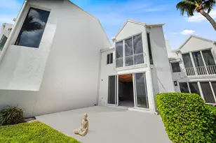 2115 S Ocean Blvd, Delray Beach, FL 33483 - Photo 53