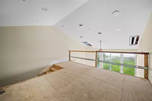 2115 S Ocean Blvd, Delray Beach, FL 33483 - Photo 49