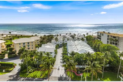 2115 S Ocean Boulevard #12, Delray Beach, FL 33483 - Photo 67