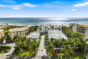 2115 S Ocean Blvd, Delray Beach, FL 33483 - Photo 67