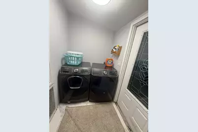 135 Parkside Court, Coconut Creek, FL 33073 - Photo 21