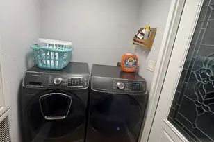 135 Parkside Ct, Coconut Creek, FL 33073 - Photo 21