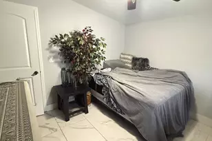 135 Parkside Ct, Coconut Creek, FL 33073 - Photo 19
