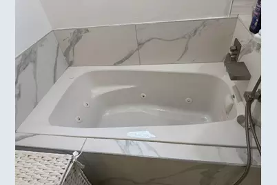 135 Parkside Court, Coconut Creek, FL 33073 - Photo 15