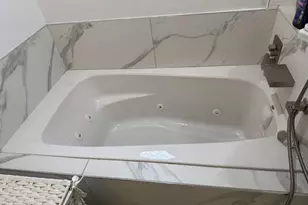 135 Parkside Ct, Coconut Creek, FL 33073 - Photo 15