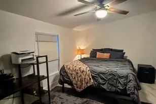 135 Parkside Ct, Coconut Creek, FL 33073 - Photo 13