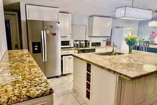 135 Parkside Ct, Coconut Creek, FL 33073 - Photo 5