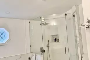 135 Parkside Ct, Coconut Creek, FL 33073 - Photo 11