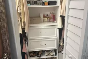 135 Parkside Ct, Coconut Creek, FL 33073 - Photo 11