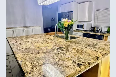 135 Parkside Court, Coconut Creek, FL 33073 - Photo 7