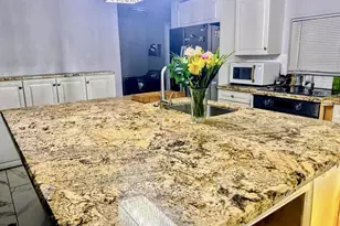 135 Parkside Ct, Coconut Creek, FL 33073 - Photo 7