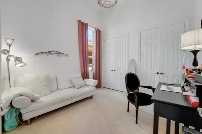 8197 Butler Greenwood Drive, West Palm Beach, FL 33411 - Photo 29