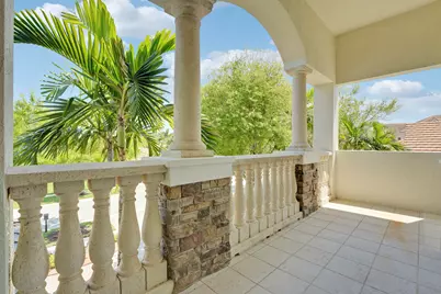 8197 Butler Greenwood Drive, West Palm Beach, FL 33411 - Photo 45