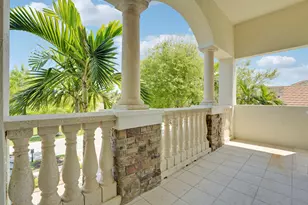 8197 Butler Greenwood Dr, West Palm Beach, FL 33411 - Photo 45