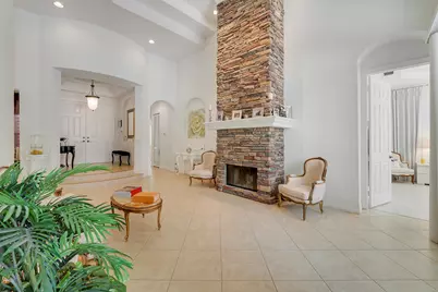 8197 Butler Greenwood Drive, West Palm Beach, FL 33411 - Photo 7