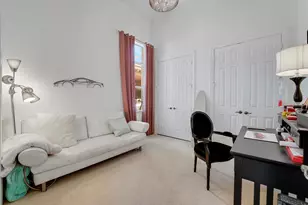 8197 Butler Greenwood Dr, West Palm Beach, FL 33411 - Photo 29