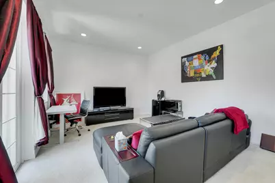 8197 Butler Greenwood Drive, West Palm Beach, FL 33411 - Photo 43