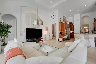 8197 Butler Greenwood Dr, West Palm Beach, FL 33411 - Photo 11