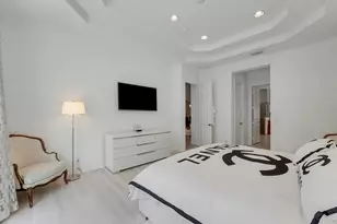 8197 Butler Greenwood Dr, West Palm Beach, FL 33411 - Photo 25