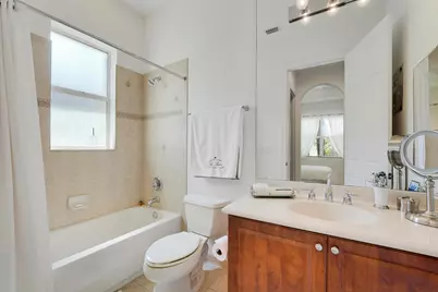 8197 Butler Greenwood Drive, West Palm Beach, FL 33411 - Photo 35