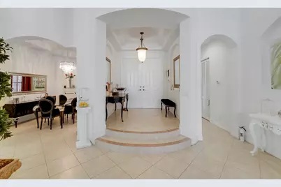 8197 Butler Greenwood Drive, West Palm Beach, FL 33411 - Photo 5
