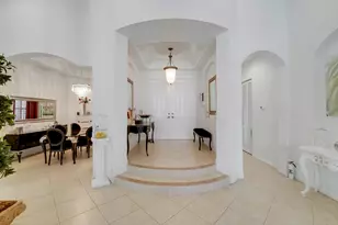 8197 Butler Greenwood Dr, West Palm Beach, FL 33411 - Photo 5