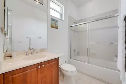 8197 Butler Greenwood Drive, West Palm Beach, FL 33411 - Photo 41