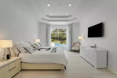 8197 Butler Greenwood Drive, West Palm Beach, FL 33411 - Photo 23