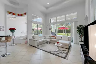 8197 Butler Greenwood Dr, West Palm Beach, FL 33411 - Photo 13