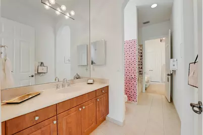8197 Butler Greenwood Drive, West Palm Beach, FL 33411 - Photo 31