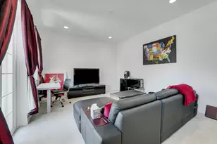 8197 Butler Greenwood Dr, West Palm Beach, FL 33411 - Photo 43