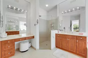 8197 Butler Greenwood Dr, West Palm Beach, FL 33411 - Photo 27