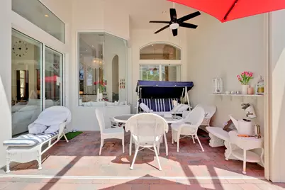 8197 Butler Greenwood Drive, West Palm Beach, FL 33411 - Photo 21