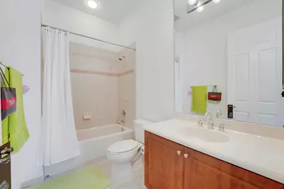 8197 Butler Greenwood Drive, West Palm Beach, FL 33411 - Photo 33