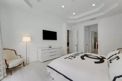 8197 Butler Greenwood Drive, West Palm Beach, FL 33411 - Photo 25