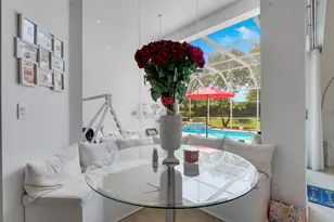 8197 Butler Greenwood Dr, West Palm Beach, FL 33411 - Photo 15