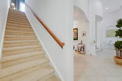 8197 Butler Greenwood Drive, West Palm Beach, FL 33411 - Photo 37