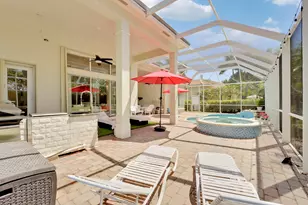 8197 Butler Greenwood Dr, West Palm Beach, FL 33411 - Photo 19