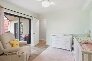 8093 Severn Dr, Boca Raton, FL 33433 - Photo 13