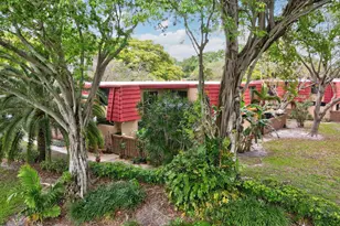 8093 Severn Dr, Boca Raton, FL 33433 - Photo 35