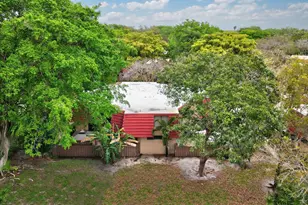 8093 Severn Dr, Boca Raton, FL 33433 - Photo 37