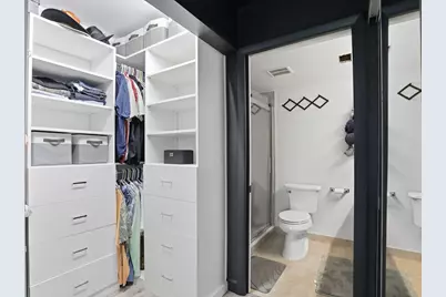 8093 Severn Drive #D, Boca Raton, FL 33433 - Photo 19