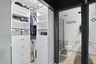 8093 Severn Dr, Boca Raton, FL 33433 - Photo 19